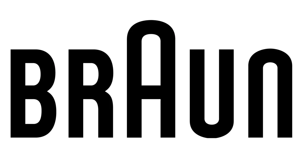 Braun Shop