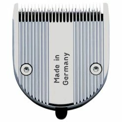 Remise 🔔 Wahl Lame De Remplacement - Accessoires Rasage 🤩