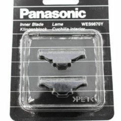 Offres 🔥 Panasonic WES-9870/ES702-05 - Accessoires Rasage ✨
