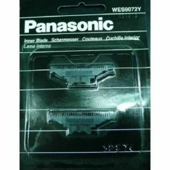 Bon marché 👍 Panasonic WES-9072 ES 7006/766 - Accessoires Rasage 😉