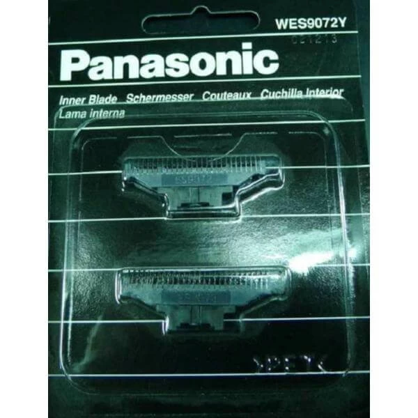 Bon marché 👍 Panasonic WES-9072 ES 7006/766 - Accessoires Rasage 😉 3 Bon marché 👍 Panasonic WES-9072 ES 7006/766 - Accessoires Rasage 😉