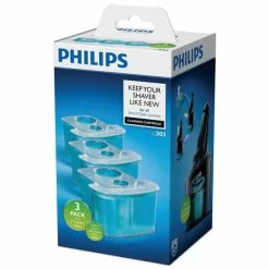 Le moins cher 🌟 Philips JC 303 - Accessoires Rasage 😍