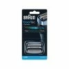 Meilleur prix 🌟 Braun KP 40B CoolTec - Accessoires Rasage 🌟