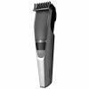 Promo 🔔 Philips BT3216/14 - Tailleur De Barbe ⋅ Trimmer 😀 1 Promo 🔔 Philips BT3216/14 - Tailleur De Barbe ⋅ Trimmer 😀 -Braun Shop unnamed file 1016