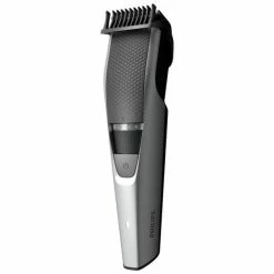Promo 🔔 Philips BT3216/14 - Tailleur De Barbe ⋅ Trimmer 😀