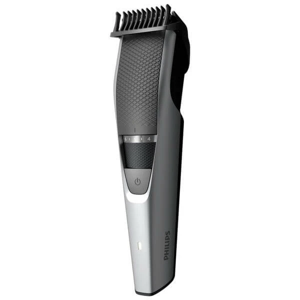 Promo 🔔 Philips BT3216/14 - Tailleur De Barbe ⋅ Trimmer 😀