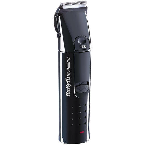 Coupon 🥰 Babyliss E707CE - Tondeuses 🌟