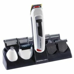 Tout neuf 🎁 Babyliss E829PE - Tailleur De Barbe ⋅ Trimmer 🤩