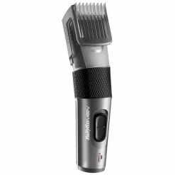 De gros 🥰 Babyliss Precision Cut E786E - Tondeuses 👍