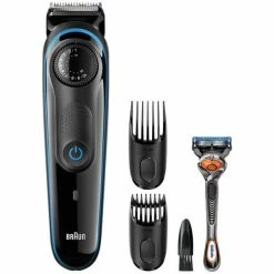 Vente flash 🎉 Braun BT 3040 - Tailleur De Barbe ⋅ Trimmer ❤️