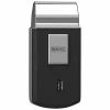 Offres ✔️ Wahl 03615-1016 - Rasoir ⋅ Rasoir électrique 🥰