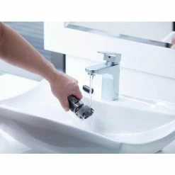 Le moins cher 😉 Panasonic ES-RW33-H503 - Rasoir ⋅ Rasoir électrique 😍 -Braun Shop unnamed file 1037