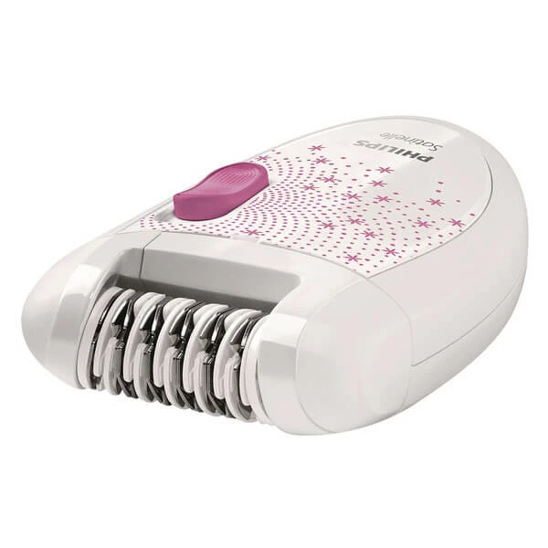 Vente flash ✔️ Philips HP 6419/02 - Epilateurs 😉 4 Vente flash ✔️ Philips HP 6419/02 - Epilateurs 😉 – Image 2