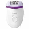 Bon marché ❤️ Philips Satinelle Essential BRE225/00 - Epilateurs 🥰 2 Bon marché ❤️ Philips Satinelle Essential BRE225/00 - Epilateurs 🥰 -Braun Shop unnamed file 1044