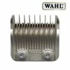 Meilleure vente 😀 Wahl ENVOY TEXTURIZING BL - Accessoires Rasage 🔥 1 Meilleure vente 😀 Wahl ENVOY TEXTURIZING BL - Accessoires Rasage 🔥 -Braun Shop unnamed file 1050