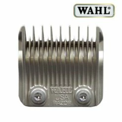 Meilleure vente 😀 Wahl ENVOY TEXTURIZING BL - Accessoires Rasage 🔥