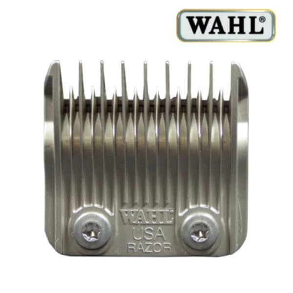 Meilleure vente 😀 Wahl ENVOY TEXTURIZING BL - Accessoires Rasage 🔥 3 Meilleure vente 😀 Wahl ENVOY TEXTURIZING BL - Accessoires Rasage 🔥