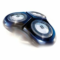 Meilleur prix 🎉 Philips RQ 11/50 - Accessoires Rasage ⭐