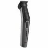 Acheter ⌛ Babyliss MT727E Multi 10 En 1 Carbon Titanium - Tailleur De Barbe ⋅ Trimmer 👏