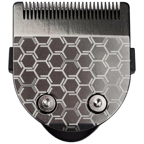 Acheter ⌛ Babyliss MT727E Multi 10 En 1 Carbon Titanium - Tailleur De Barbe ⋅ Trimmer 👏 – Image 3
