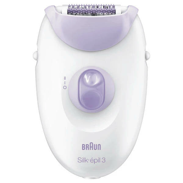 Grosses soldes 👍 Braun SoftPerfection Legs - Epilateurs 🤩 3 Grosses soldes 👍 Braun SoftPerfection Legs - Epilateurs 🤩
