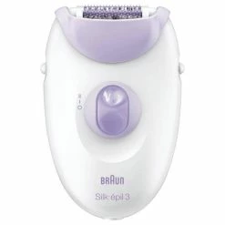 Grosses soldes 👍 Braun SoftPerfection Legs - Epilateurs 🤩 7 Grosses soldes 👍 Braun SoftPerfection Legs - Epilateurs 🤩 -Braun Shop unnamed file 1058