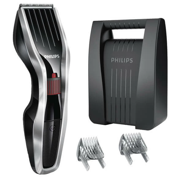 Nouveau 👏 Philips HC 5440/80 - Tondeuses 👍
