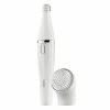 Budget 🛒 Braun Face 810 Epilateur Visage - Epilateurs 💯 2 Budget 🛒 Braun Face 810 Epilateur Visage - Epilateurs 💯 -Braun Shop unnamed file 1065