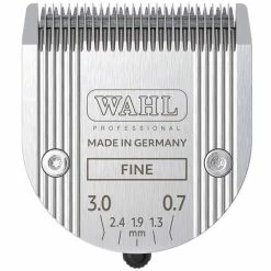 Top 10 🎉 Wahl Lame De Remplacement - Accessoires Rasage 👍