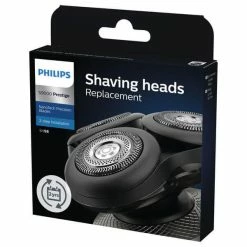 Budget 👏 Philips Tête De Rasage SH98 / 70 - Accessoires Rasage ❤️