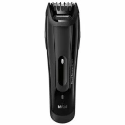 Vente flash 🔥 Braun BT 5070 - Tailleur De Barbe ⋅ Trimmer 🧨