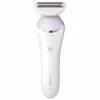 Acheter 🛒 Philips BRL175/00 - Rasoir Pour Femmes 🎁