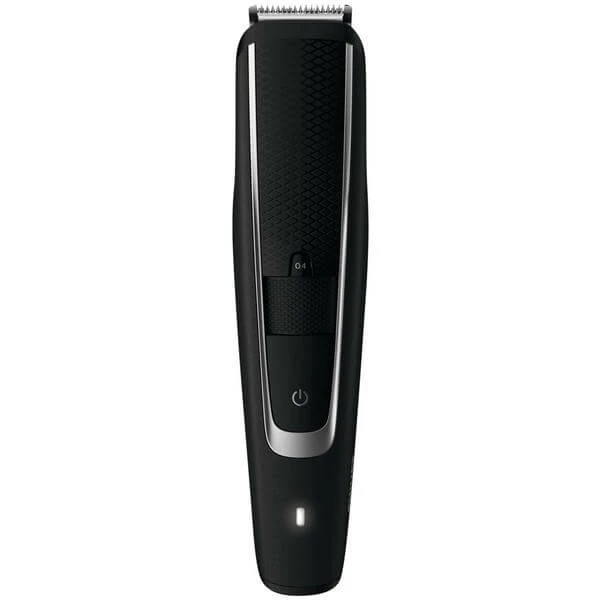 Acheter 😀 Philips BT5503/85+NT1150 - Tailleur De Barbe ⋅ Trimmer 😉 4 Acheter 😀 Philips BT5503/85+NT1150 - Tailleur De Barbe ⋅ Trimmer 😉 – Image 2
