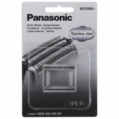 Tout neuf 🤩 Panasonic Coupe-tête De Rasage WES9068 - Accessoires Rasage 👏