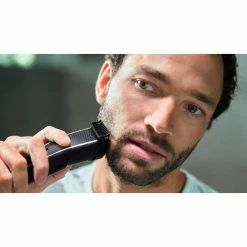 Acheter 😀 Philips BT5503/85+NT1150 - Tailleur De Barbe ⋅ Trimmer 😉 7 Acheter 😀 Philips BT5503/85+NT1150 - Tailleur De Barbe ⋅ Trimmer 😉 -Braun Shop unnamed file 1100