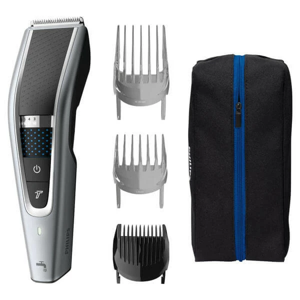Sortie ✔️ Philips HC5630/15 - Tondeuses 🤩 3 Sortie ✔️ Philips HC5630/15 - Tondeuses 🤩