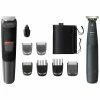 Meilleur prix 😉 Philips MG5716/90 10-in-1 - Tailleur De Barbe ⋅ Trimmer 🧨