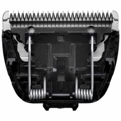 Remise ❤️ Panasonic WER9521Y1361 - Accessoires Rasage 😍