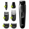 Les meilleures critiques de 🌟 Braun MGK3225 - Tailleur De Barbe ⋅ Trimmer ❤️ 2 Les meilleures critiques de 🌟 Braun MGK3225 - Tailleur De Barbe ⋅ Trimmer ❤️ -Braun Shop unnamed file 1114