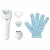 De gros 🧨 Philips BRE611/00 Satinelle - Epilateurs 👏