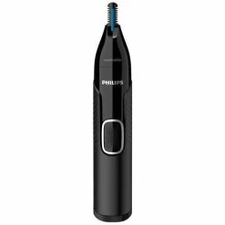 Meilleure vente ⭐ Philips NT5650/16 - Tailleur De Barbe ⋅ Trimmer 👍