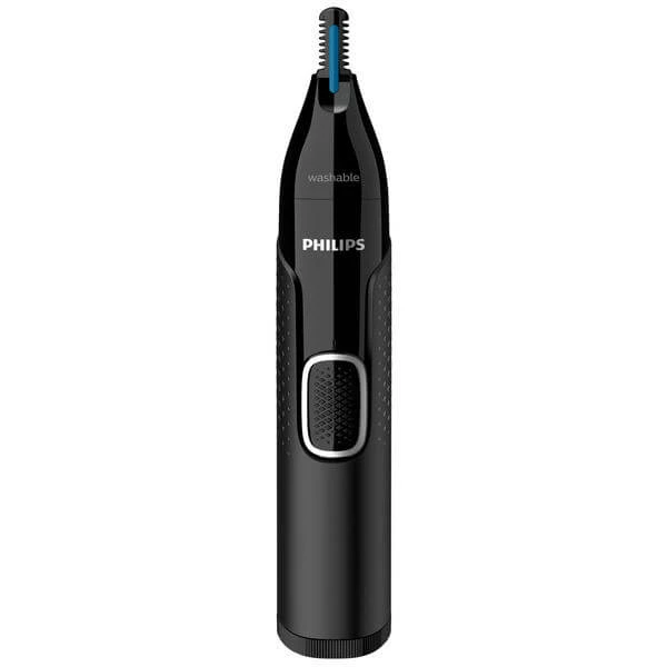 Meilleure vente ⭐ Philips NT5650/16 - Tailleur De Barbe ⋅ Trimmer 👍 3 Meilleure vente ⭐ Philips NT5650/16 - Tailleur De Barbe ⋅ Trimmer 👍