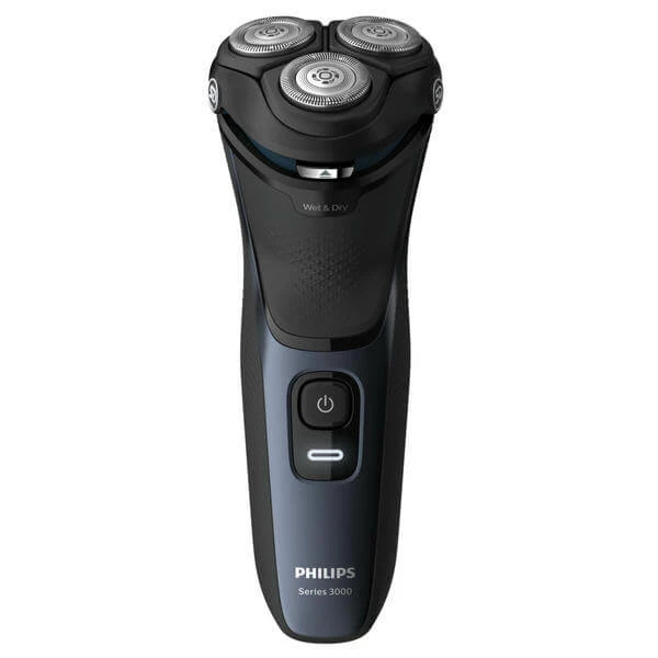 Top 10 🔥 Philips S3134/51 - Rasoir ⋅ Rasoir électrique 🛒 3 Top 10 🔥 Philips S3134/51 - Rasoir ⋅ Rasoir électrique 🛒