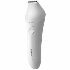 Nouveau 🌟 Philips BRE715/00 - Epilateurs 😀 7 Nouveau 🌟 Philips BRE715/00 - Epilateurs 😀 -Braun Shop unnamed file 1139