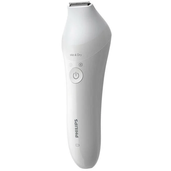 Nouveau 🌟 Philips BRE715/00 - Epilateurs 😀 5 Nouveau 🌟 Philips BRE715/00 - Epilateurs 😀 – Image 3