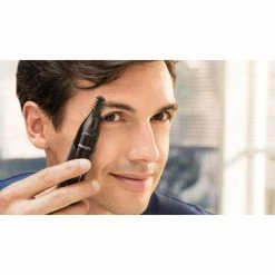Meilleure vente ⭐ Philips NT5650/16 - Tailleur De Barbe ⋅ Trimmer 👍 7 Meilleure vente ⭐ Philips NT5650/16 - Tailleur De Barbe ⋅ Trimmer 👍 -Braun Shop unnamed file 114
