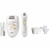 Tout neuf 🤩 Philips HP6540 - Epilateurs 😍 -Braun Shop unnamed file 1140