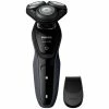 Sortie 🔥 Philips S5270/06 - Rasoir ⋅ Rasoir électrique 😉 2 Sortie 🔥 Philips S5270/06 - Rasoir ⋅ Rasoir électrique 😉 -Braun Shop unnamed file 1146