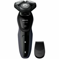 Sortie 🔥 Philips S5270/06 - Rasoir ⋅ Rasoir électrique 😉