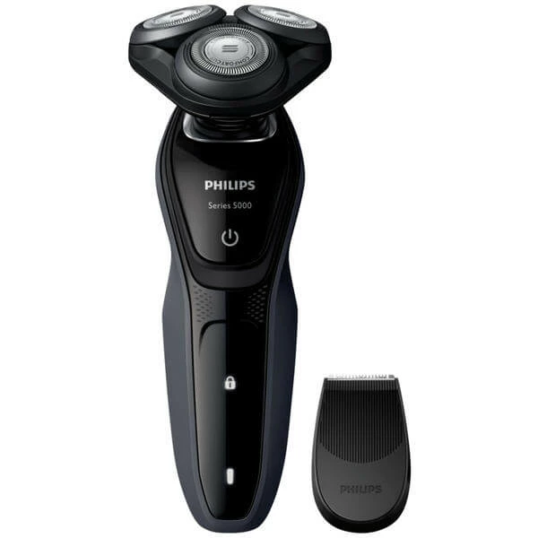 Sortie 🔥 Philips S5270/06 - Rasoir ⋅ Rasoir électrique 😉 3 Sortie 🔥 Philips S5270/06 - Rasoir ⋅ Rasoir électrique 😉